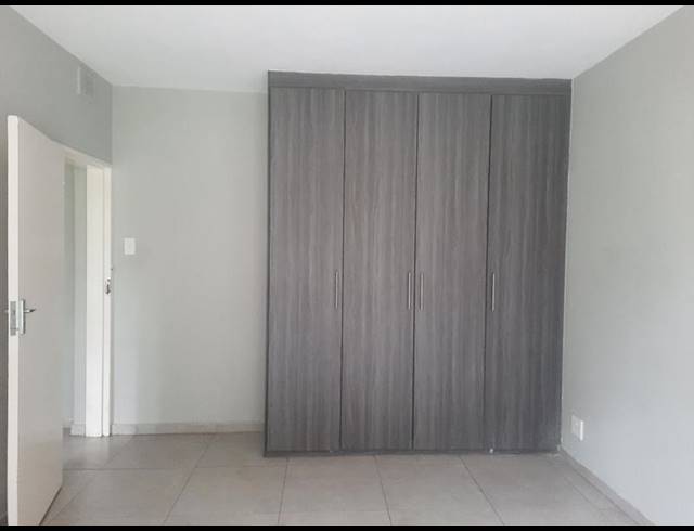 2 BEDROOM PROPERTY TO RENT IN ARCON PARK